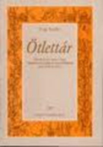 Bende Ágnes - Ötlettár Varga Domokos irodalmi olvasókönyvéhez