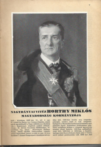 Hortobgyi Jen (szerk.) - Keresztny magyar kzleti almanach I.