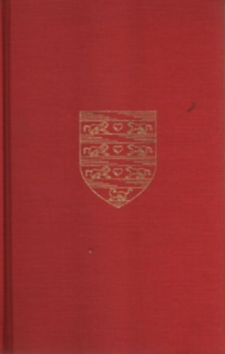 Dr. Nádas János - Dr. Somogyi Ferenc (szerk.) - A XIII. Magyar Találkozó krónikája