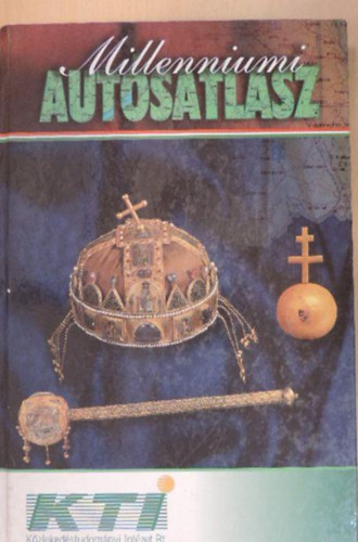 Millenniumi Autsatlasz