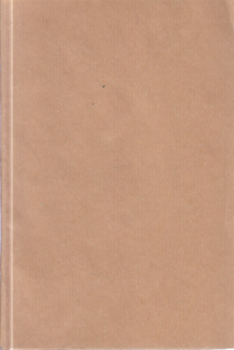 Dr. Simon Tódor - Az elmebetegek agylágyulása (Dementia paralytica)- orvosok és tanulók számára