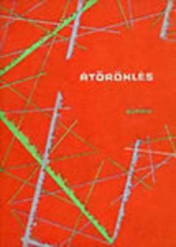 David M. Bonner - �t�r�kl�s