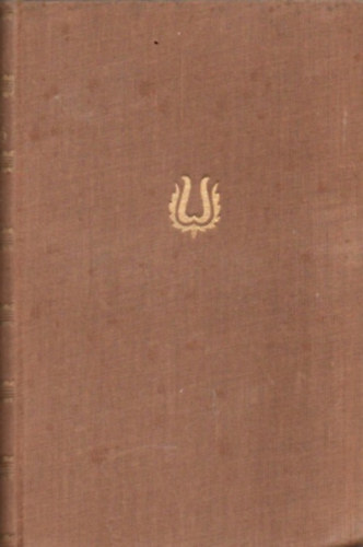 Georges Duhamel - A napl�