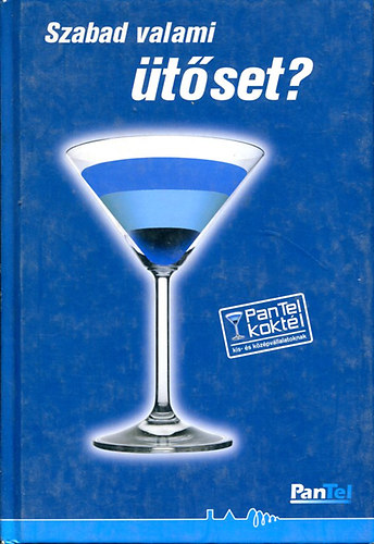 Peter Roth - Szabad valami tset?