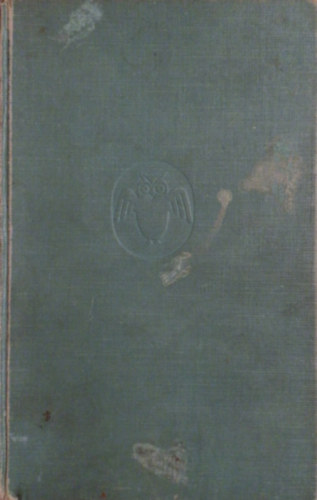 Hunyady Sándor - A tigriscsíkos kutya