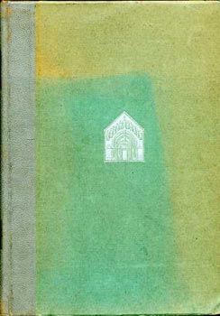 Gerevich Tibor - Magyarorsz�g rom�nkori eml�kei