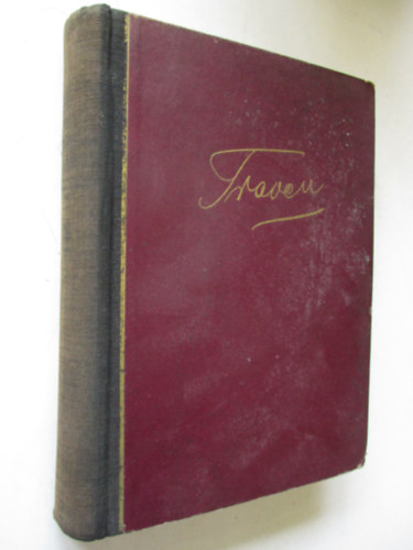 B. Traven - Akasztottak lázadása