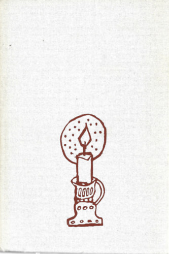 Bernard Malamud - A beszl l