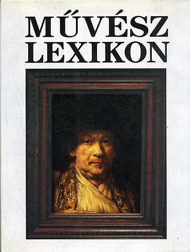 Mvszlexikon 3.