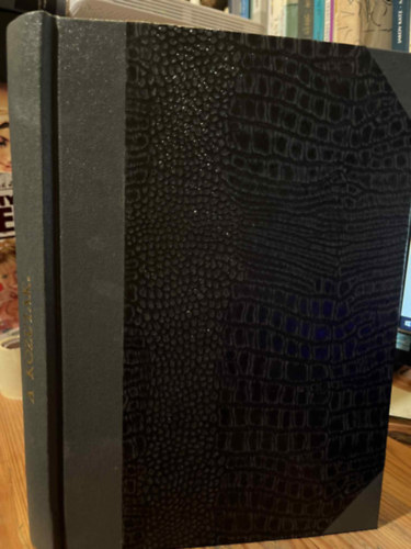 A. Debauve, Szily Jen� ( ford. ), Hieronymi K�roly (szerk.) - K�zutak