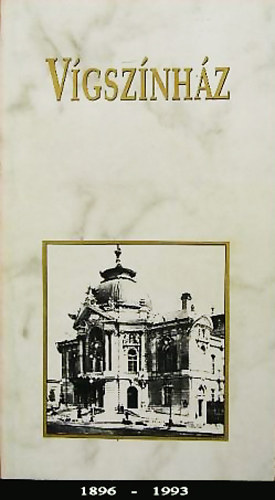 Nincs; Radnti Zsuzsa (szerk.) - Vgsznhz 1896-1993