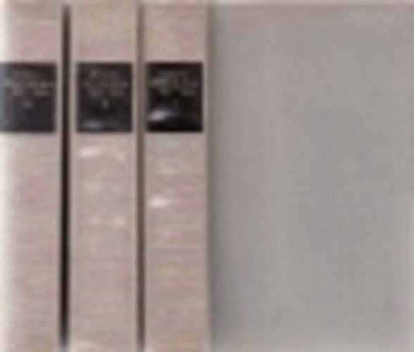 Essz�panor�ma (1900-1944) I-III. (Magyar Remek�r�k)