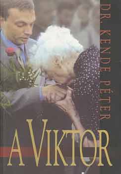 Dr. Kende P�ter - A Viktor