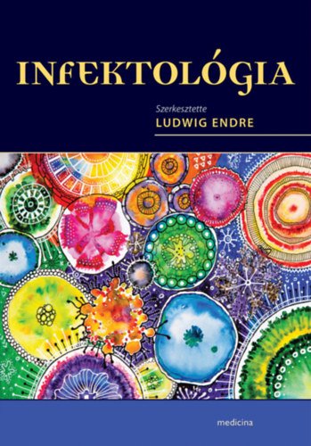 Infektolgia
