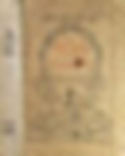 Friedrich Wencker (Hrsg.) - Aber Herr Herzog! Die Liebesabenteuer des Marschalls von Richelieu. Von ihm selbst erz�hlt. Eine chronique scandaleuse aus galanter Zeit.