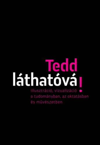 Tedd lthatv!