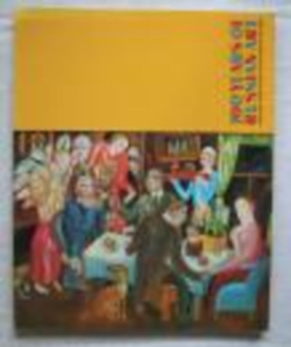 ELLIOTT, David & DUDAKOV, Valery - 100 Years of Russian Art: 1889-1989, from Private Collections in the USSR