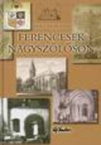 Risk� Marianna - Ferencesek Nagysz�l�s�n - �tsz�z �ves jelenl�t t�rben �s id�ben