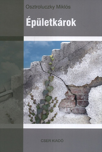 Osztroluczky Mikls - pletkrok