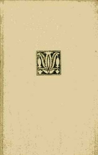 Dr. Jankovics Marcell - H�sz esztend� Pozsonyban I-II.