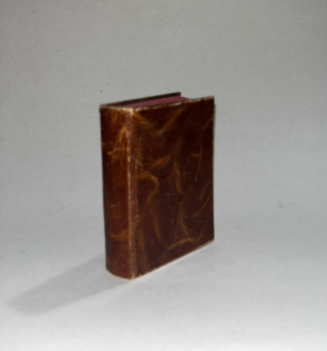 Ferenczy Gyrgy - gi hangzatok - Imdsgok s elmlkedsek katholikusok szmra