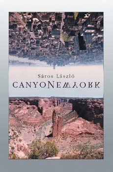 Sros Lszl - CanyoNewyork