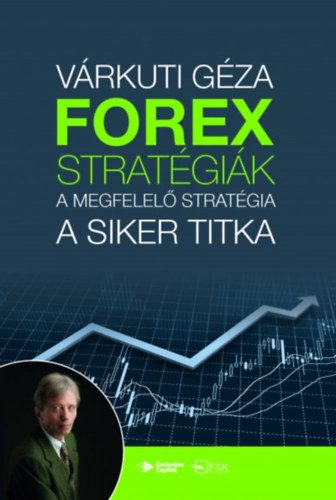 Vrkuti Gza - Forex-stratgik