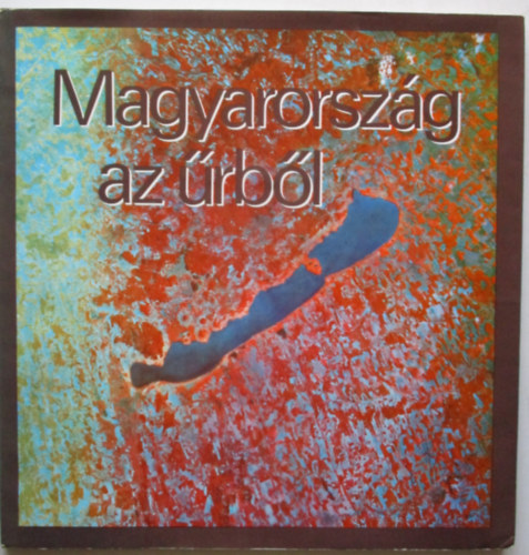 Zrnyi Katonai Kiad - Magyarorszg az rbl