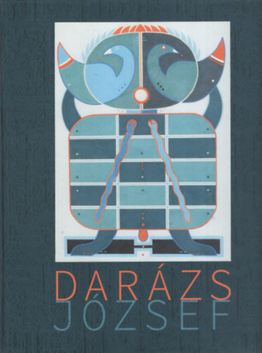 Dr. Nagy Imre - Dar�zs J�zsef: Elragadtat�s / Rapture