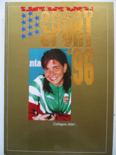 Sport 96