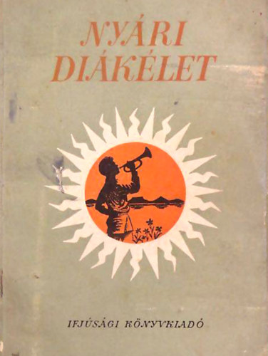 Bni Mikls, Frster Vera, Gal Ferenc, Kro Gyrgy, Ligeti Mria, Lukcs Bla, Pokorny Rbert - Nyri diklet