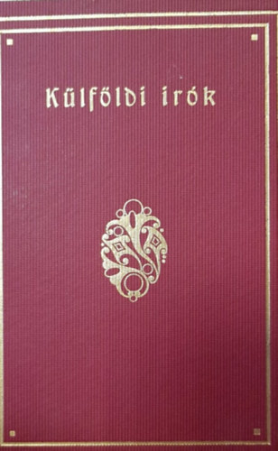 Jean Richepin - Derk emberek