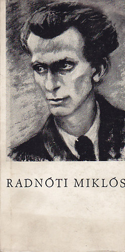 Vasvri Istvn - Radnti Mikls (bibliogrfia)