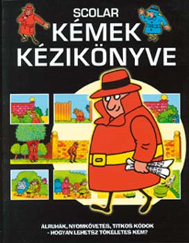 Lesley (szerk.) Sims - Kmek kziknyve