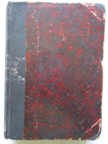 Rkosi Jen - Tgma kirlyn