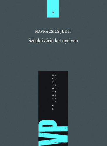 Dr. Navracsics Judit - Sz�aktiv�ci� k�t nyelven