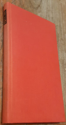 Frantisek Halas - Frantisek Halas versei