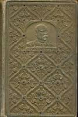 Murai Kroly - Eljegyzs menyasszony nlkl