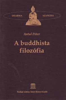 A buddhista filozófia
