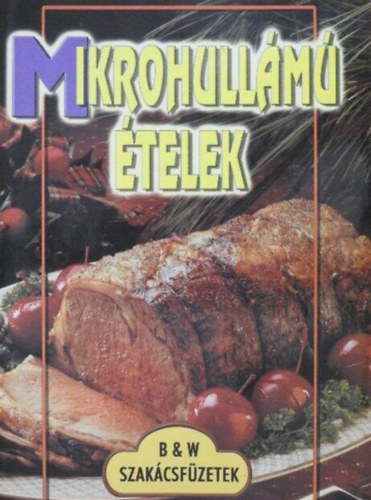 Mikrohullm telek