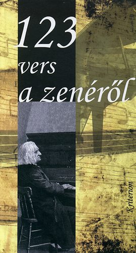 123 vers a zen�r�l