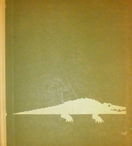 Oleg Ignatyev - Az Amazonas őserdeiben