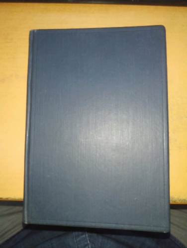 Ablonczy Dániel - Lélekmentés