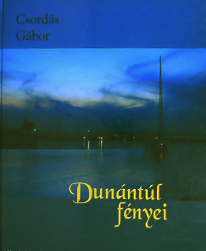 Dunntl fnyei - Fotalbum