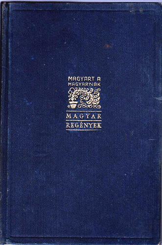 Balassa Imre - Moliére