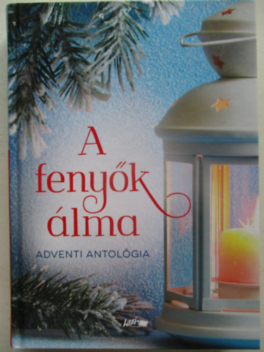 A fenyők álma