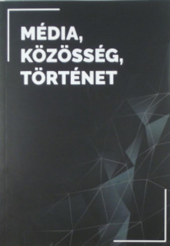 Fej�s S�ndor, Forr� Lajos, Pusztai Vir�g - M�dia, k�z�ss�g, t�rt�net