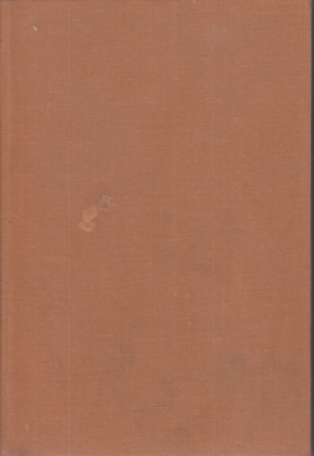 Pataki F.-Hunyady Gy. - A csoportkohézió