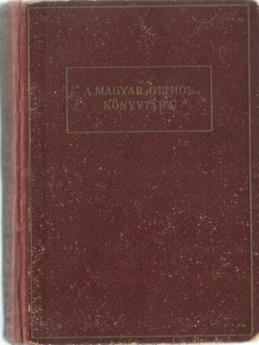 Dnes Gizella - Tavaszi bzavets