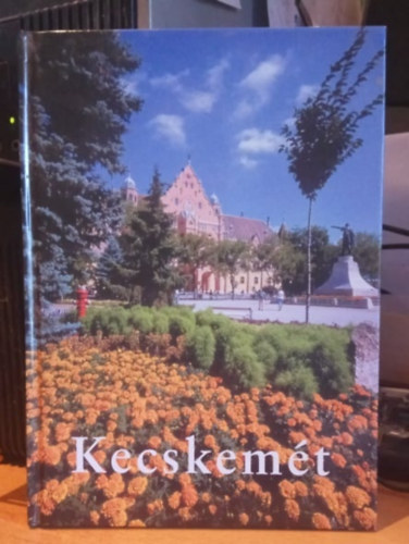 Lovas Dniel, Walter Pter - Kecskemt